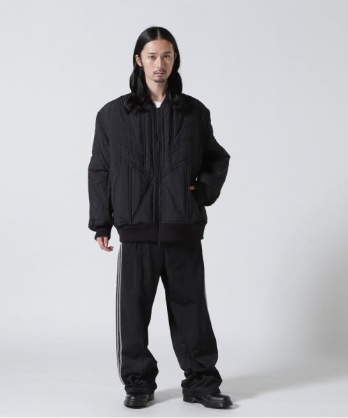 Y－3/ワイスリー/QTLD BOMBER/ボンバージャケット 人気・おすすめ｜多用途・生活用品におすすめ キャンペーン中 即納 即日発送サービス