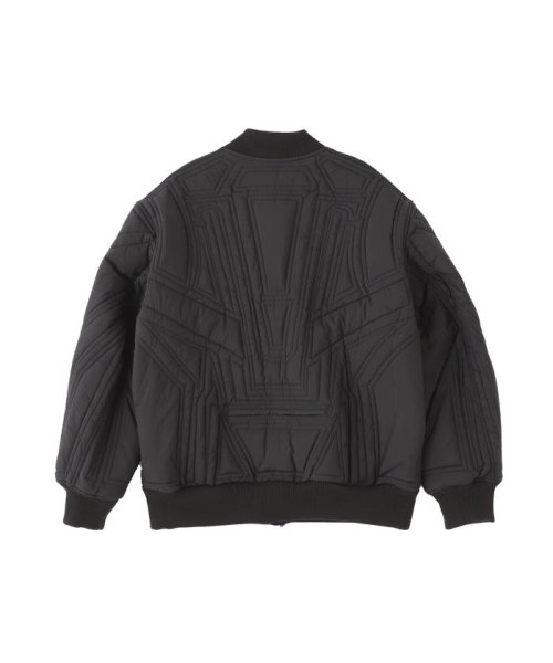 Y－3/ワイスリー/QTLD BOMBER/ボンバージャケット 人気・おすすめ｜多用途・生活用品におすすめ キャンペーン中 即納 即日発送サービス