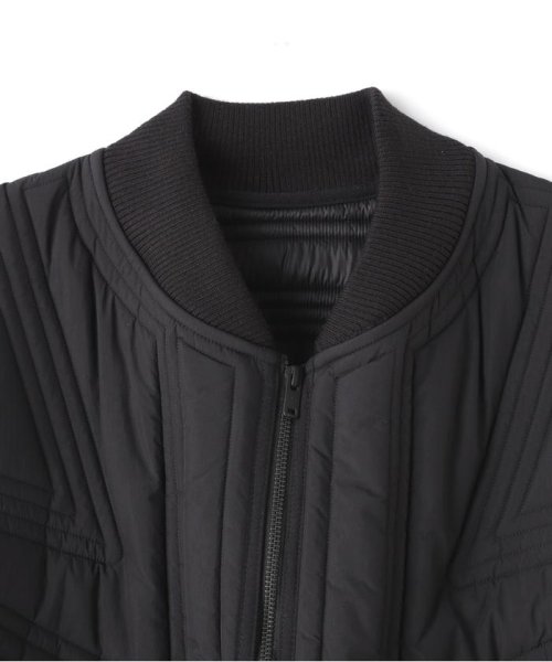 Y－3/ワイスリー/QTLD BOMBER/ボンバージャケット 人気・おすすめ｜多用途・生活用品におすすめ キャンペーン中 即納 即日発送サービス