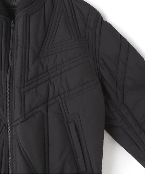 Y－3/ワイスリー/QTLD BOMBER/ボンバージャケット 人気・おすすめ｜多用途・生活用品におすすめ キャンペーン中 即納 即日発送サービス