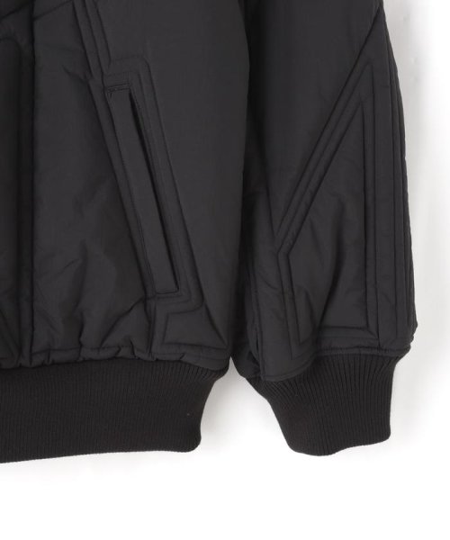 Y－3/ワイスリー/QTLD BOMBER/ボンバージャケット 人気・おすすめ｜多用途・生活用品におすすめ キャンペーン中 即納 即日発送サービス