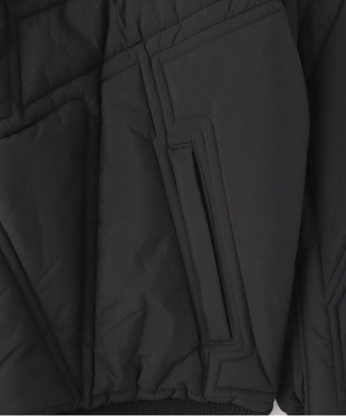 Y－3/ワイスリー/QTLD BOMBER/ボンバージャケット 人気・おすすめ｜多用途・生活用品におすすめ キャンペーン中 即納 即日発送サービス