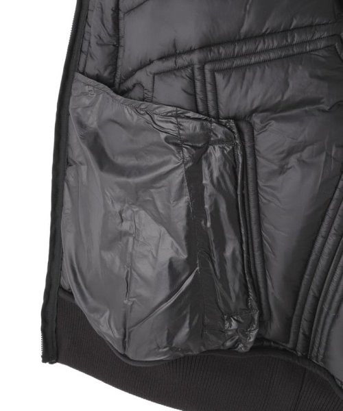 Y－3/ワイスリー/QTLD BOMBER/ボンバージャケット 人気・おすすめ｜多用途・生活用品におすすめ キャンペーン中 即納 即日発送サービス