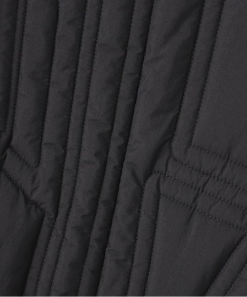 Y－3/ワイスリー/QTLD BOMBER/ボンバージャケット 人気・おすすめ｜多用途・生活用品におすすめ キャンペーン中 即納 即日発送サービス