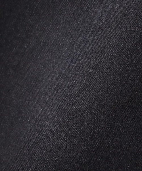 SURT（サート）フロントスリットデニムスカート サート SURT