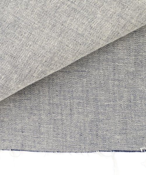 SURT（サート）フロントスリットデニムスカート サート SURT