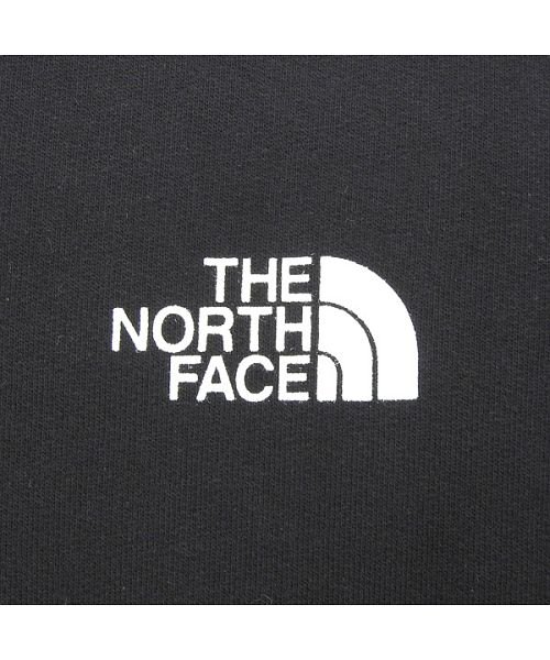 THE NORTH FACE(ザノースフェイス)/THE NORTH FACE ノースフェイス パーカー Sサイズ/img07