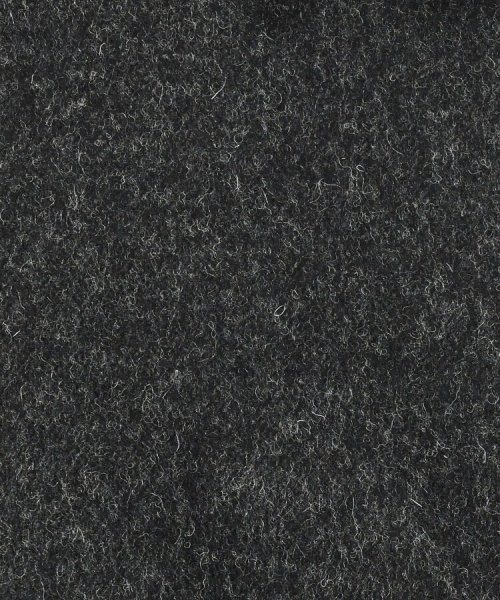 【EC・限定店舗】ビーバー仕上げ ステンカラー コート ステンカラー コート 【EC・限定店舗】ビーバー仕上げ FK2463256060(18850円)