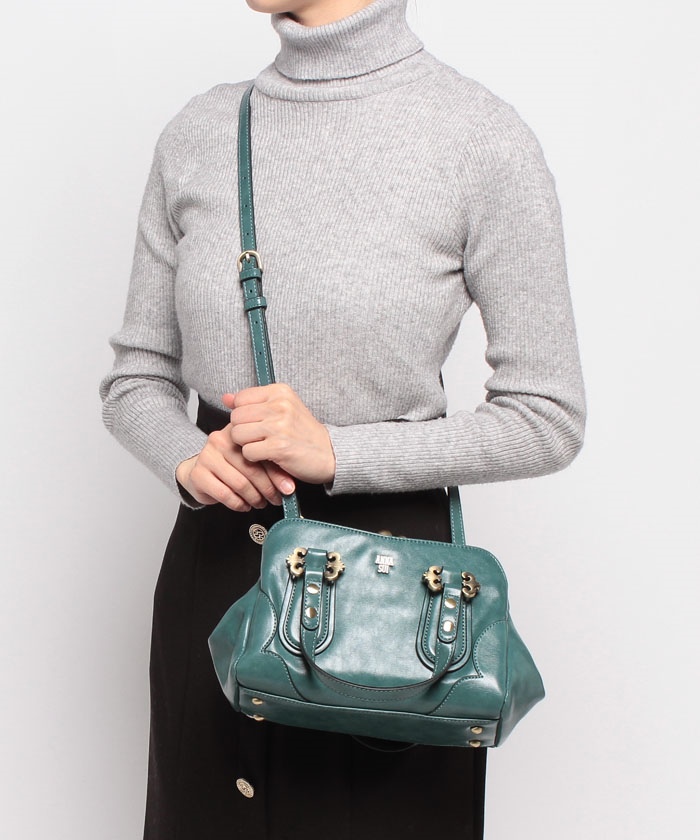 【ANNA SUI】ディディオン 2wayバッグ*すぐ届く 505683958C81_11.jpg?sr.dw=500