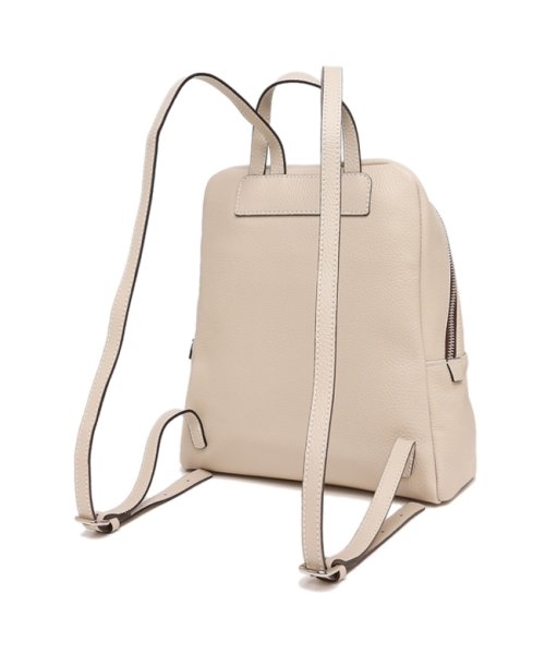 ジャンニキアリーニ リュック バックパック ルナ オフホワイト レディース GIANNI CHIARINI ZN8605 GRN GIANNI CHIARINI ジャンニキアリーニ リュック バックパック ルナ オフホワイト レディース ZN8605 5cm