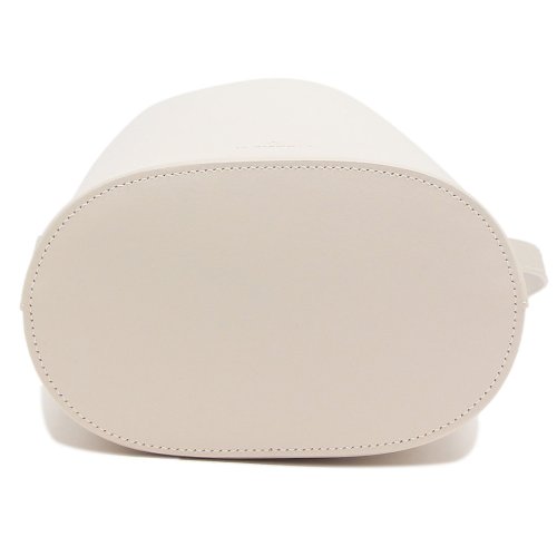 イルビゾンテ ショルダーバッグ バケットバッグ ホワイト レディース IL BISONTE BBU025 PV0041 WH185X DELUXE MINI DUFFEL50THブラックシャイン EI2648405636(20400円)