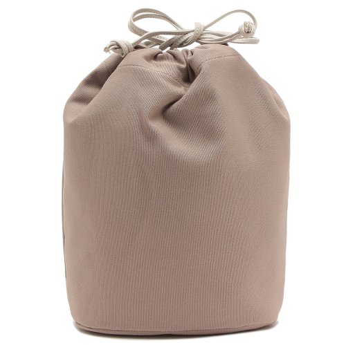 イルビゾンテ ショルダーバッグ バケットバッグ ホワイト レディース IL BISONTE BBU025 PV0041 WH185X DELUXE MINI DUFFEL50THブラックシャイン EI2648405636(20400円)