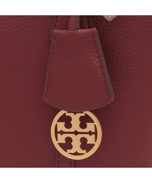 TORY BURCH(トリーバーチ)/トリーバーチ ハンドバッグ ショルダーバッグ ペリー 2WAY レッド レディース TORY BURCH 81928 600/img08