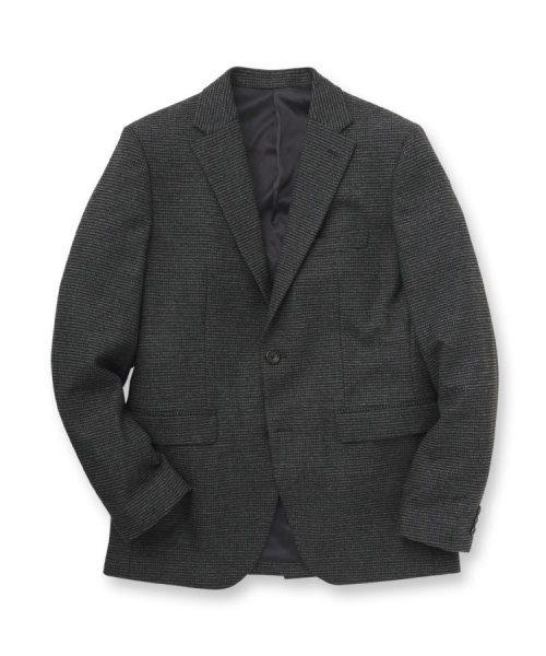 【TRICHI】ウインター チェック ジャケット アウター テーラードジャケット TMF2010684730(15444円)