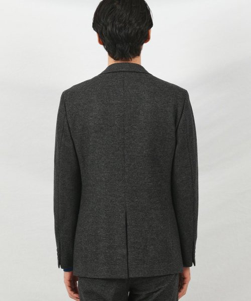 【TRICHI】ウインター チェック ジャケット アウター テーラードジャケット TMF2010684730(15444円)