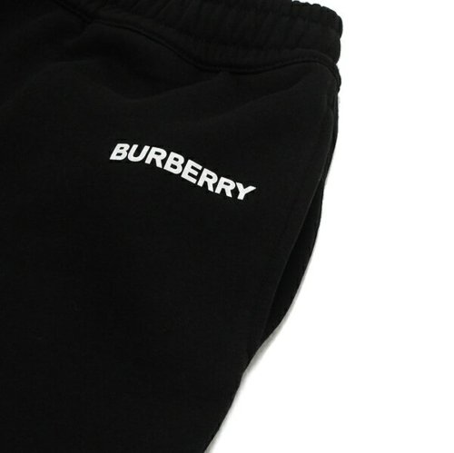 バーバリー パンツ ボトムス メンズ BURBERRY 8055338 A1189(505700653 