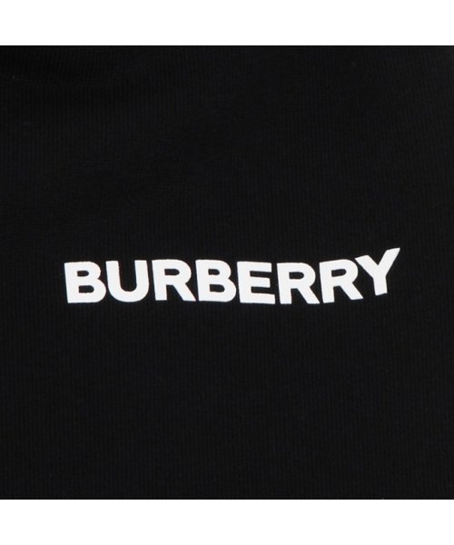 BURBERRY(バーバリー)/バーバリー パンツ ボトムス メンズ BURBERRY 8055338 A1189/img07