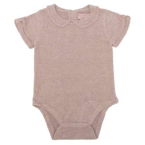 ベアフット ドリームス ベビー ギフトセット コージーシック ピンク キッズ BAREFOOT DREAMS BDBBN1733 FAR ドリームス BAREFOOT DREAMS 12months 18months ベアフット ベビー ギフトセット コージーシック ピンク キッズ BDBBN1733 5cm