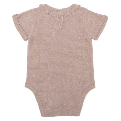 ベアフット ドリームス ベビー ギフトセット コージーシック ピンク キッズ BAREFOOT DREAMS BDBBN1733 FAR ドリームス BAREFOOT DREAMS 12months 18months ベアフット ベビー ギフトセット コージーシック ピンク キッズ BDBBN1733 5cm