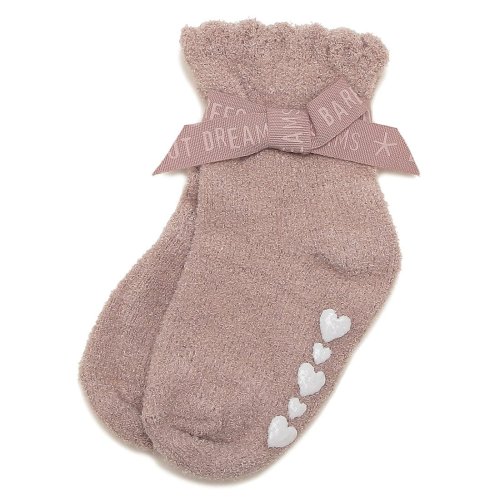 ベアフット ドリームス ベビー ギフトセット コージーシック ピンク キッズ BAREFOOT DREAMS BDBBN1733 FAR ドリームス BAREFOOT DREAMS 12months 18months ベアフット ベビー ギフトセット コージーシック ピンク キッズ BDBBN1733 5cm