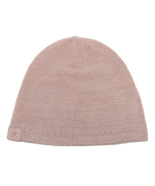 ベアフット ドリームス ベビー ギフトセット コージーシック ピンク キッズ BAREFOOT DREAMS BDBBN1733 FAR ドリームス BAREFOOT DREAMS 12months 18months ベアフット ベビー ギフトセット コージーシック ピンク キッズ BDBBN1733 5cm