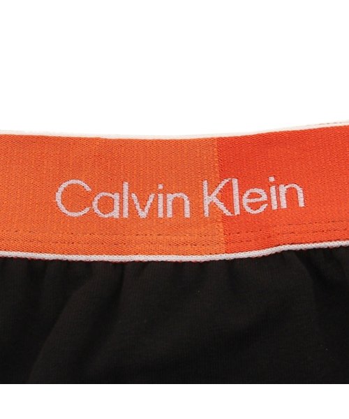 Calvin Klein(カルバンクライン)/カルバンクライン ジョガーパンツ ブラック マルチ メンズ CALVIN KLEIN NM2421 001/img08