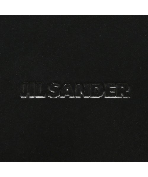 Jil Sander(ジル・サンダー)/ジルサンダー サンダル レディース JIL SANDER J16WP0033 P2775 001/img04