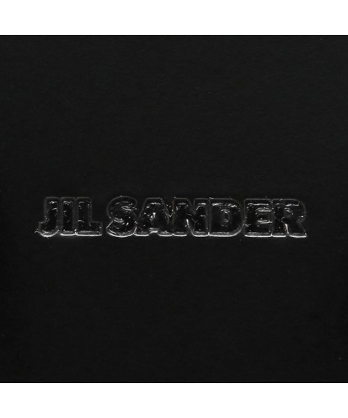 Jil Sander(ジル・サンダー)/ジルサンダー バレエシューズ フラットシューズ レディース JIL SANDER J16WZ0003 P4864 001/img04