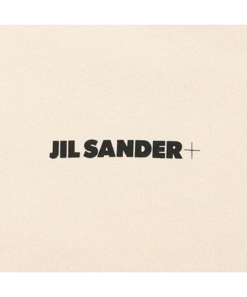 Jil Sander(ジル・サンダー)/ジルサンダー スウェット トレーナー ベージュ メンズ JIL SANDER J47GU0001 J20010 279/img06