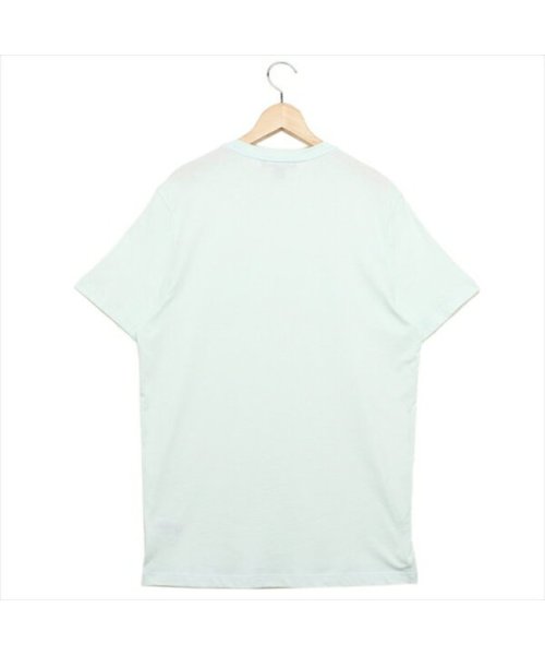 MICHAEL KORS(マイケルコース)/マイケルコース アウトレット Tシャツ ホワイト メンズ MICHAEL KORS OR150L7FV4 GLACIER/img07