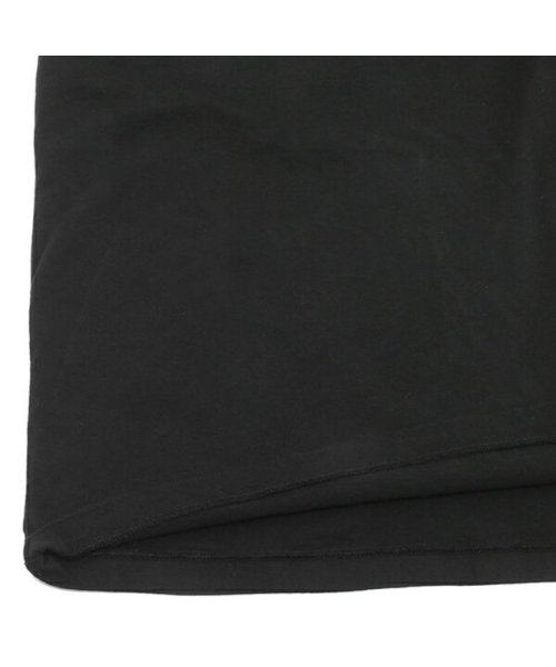 MAISON MARGIELA(メゾンマルジェラ)/メゾンマルジェラ Tシャツ Lサイズ トップス 半袖カットソー ブラック メンズ レディース Maison Margiela S50GC0667 S23867 /img10