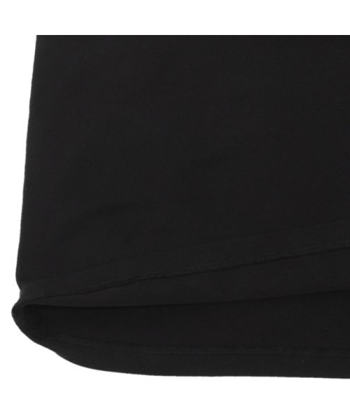 MAISON MARGIELA(メゾンマルジェラ)/メゾンマルジェラ Tシャツ 半袖カットソー トップス ブラック メンズ Maison Margiela S50GC0684 S22816 900/img04
