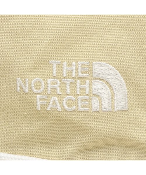 THE NORTH FACE(ザノースフェイス)/ザノースフェイス 帽子 ブリマーハット リサイクルド 66 ストラップ付 ベージュ メンズ レディース THE NORTH FACE NF0A5FX3 3X4/img03