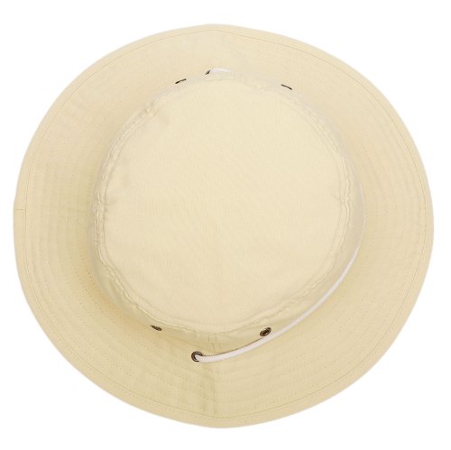 ザノースフェイス 帽子 ブリマーハット リサイクルド 66 ストラップ付 ベージュ メンズ レディース THE NORTH FACE NF0A5FX3 3X4 人気・おすすめ｜使いやすい・旅行におすすめ 品質保証 全国発送 日本国内発送・最短翌日お届け