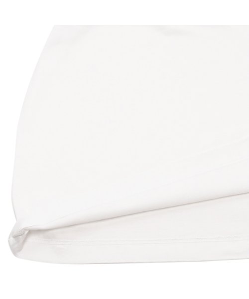 MARNI(マルニ)/マルニ Tシャツ WHIRLプリント コットン Tシャツ 半袖Tシャツ トップス ホワイト メンズ MARNI HUMU0223PB USCV18 MWW01/img04