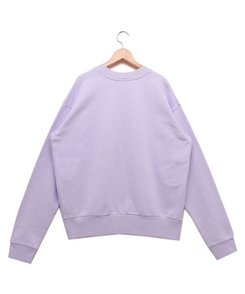 マルニ スウェット パープル 3D マルニプリント スウェットシャツ パープル メンズ MARNI UMU0074P2U SCV15 MCC05 パープル MARNI 約XS 約S 約M マルニ スウェット 3D マルニプリント スウェットシャツ メンズ UMU0074P2U SCV15