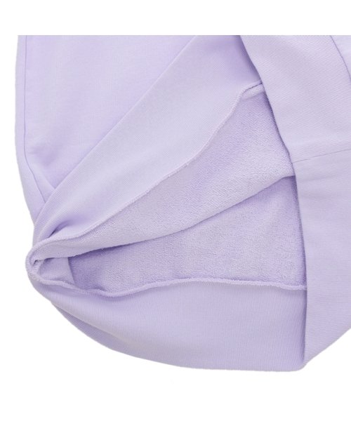 マルニ スウェット パープル 3D マルニプリント スウェットシャツ パープル メンズ MARNI UMU0074P2U SCV15 MCC05 パープル MARNI 約XS 約S 約M マルニ スウェット 3D マルニプリント スウェットシャツ メンズ UMU0074P2U SCV15