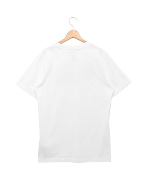 MARNI(マルニ)/マルニ Tシャツ 半袖カットソー トップス ホワイト メンズ レディース MARNI HUMU0198PB USCV02 HMW01/img07