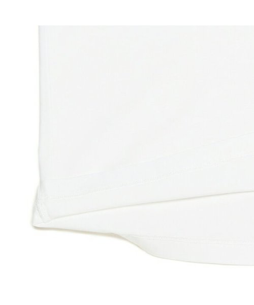 MARNI(マルニ)/マルニ Tシャツ 半袖カットソー トップス ホワイト メンズ レディース MARNI HUMU0198PB USCV02 HMW01/img09