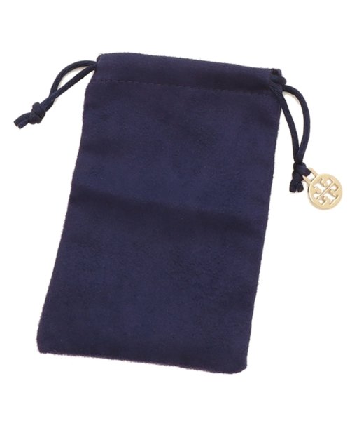 TORY BURCH(トリーバーチ)/トリーバーチ ブレスレット アクセサリー ミラー ローズゴールド レディース TORY BURCH 87044 654/img06