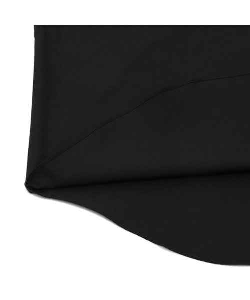 THE ROW(ザロウ)/ザ ロウ シャツ ロングシャツ ブラガ ブラック レディース THE ROW 6970 W2439 BLACK/img04