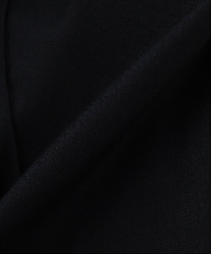 Goldwin / ゴールドウィン】FINE WOOL 1T PANTS(505702861
