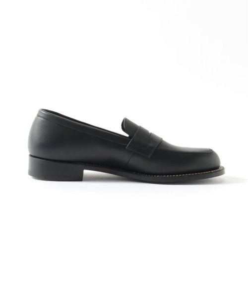 JOURNAL STANDARD(ジャーナルスタンダード)/【BED J.W. FORD / ベッドフォード】 Coin Loafers/img03