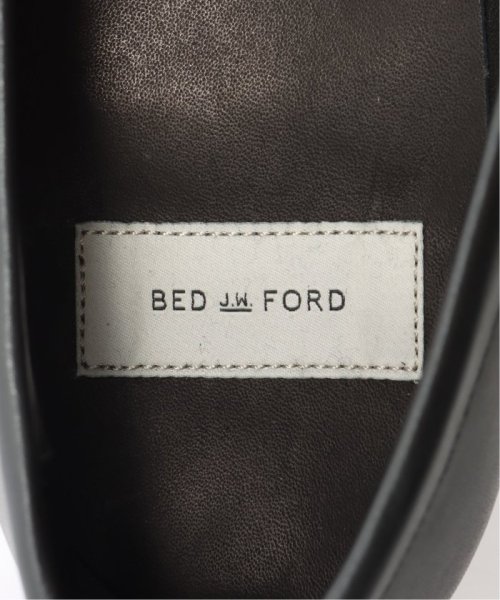 JOURNAL STANDARD(ジャーナルスタンダード)/【BED J.W. FORD / ベッドフォード】 Coin Loafers/img08