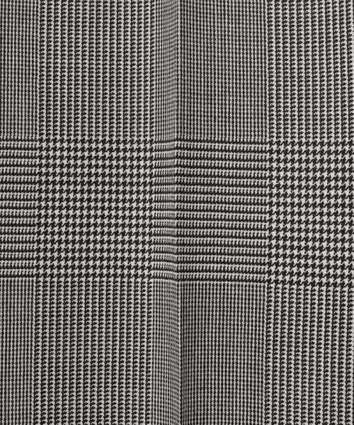 【Ermenegildo Zegna】ISLAND FLEECE スーツ Ermenegildo Zegna ISLAND FLEECE