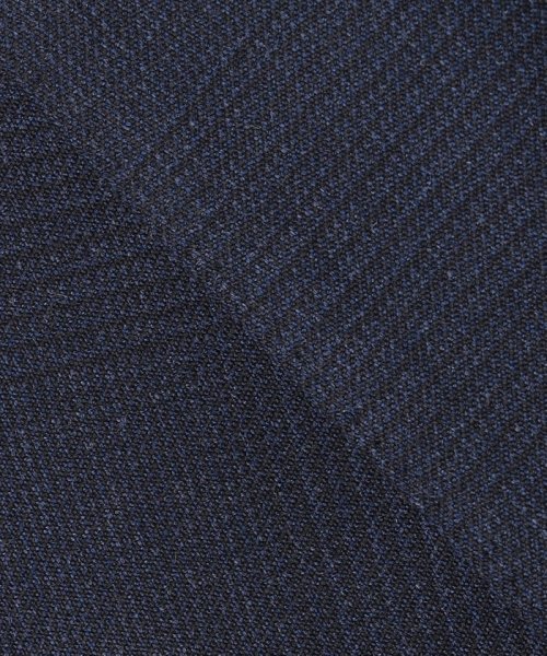 【Ermenegildo Zegna】ISLAND FLEECE スーツ Ermenegildo Zegna ISLAND FLEECE