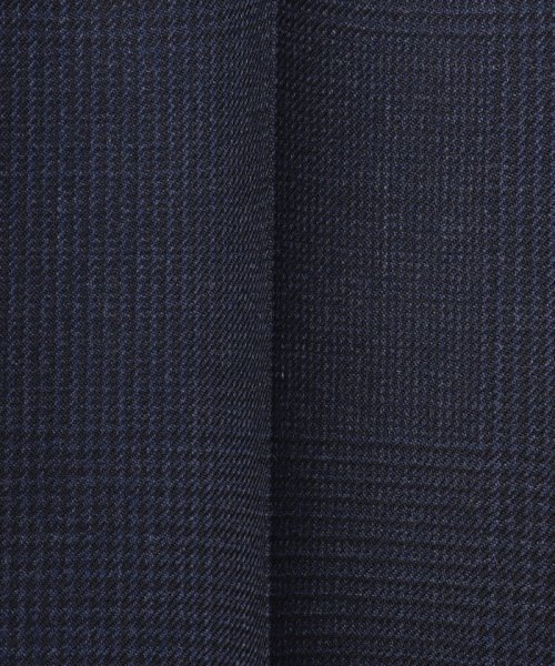 gotairiku(五大陸)/【Ermenegildo Zegna】ISLAND FLEECE スーツ/img19