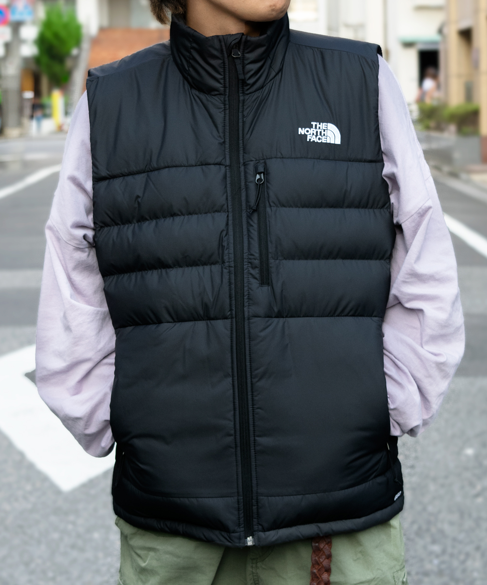 【新品】Sサイズ THE NORTH FACEノースフェイス アコンカグアパンツAconcaguaPant