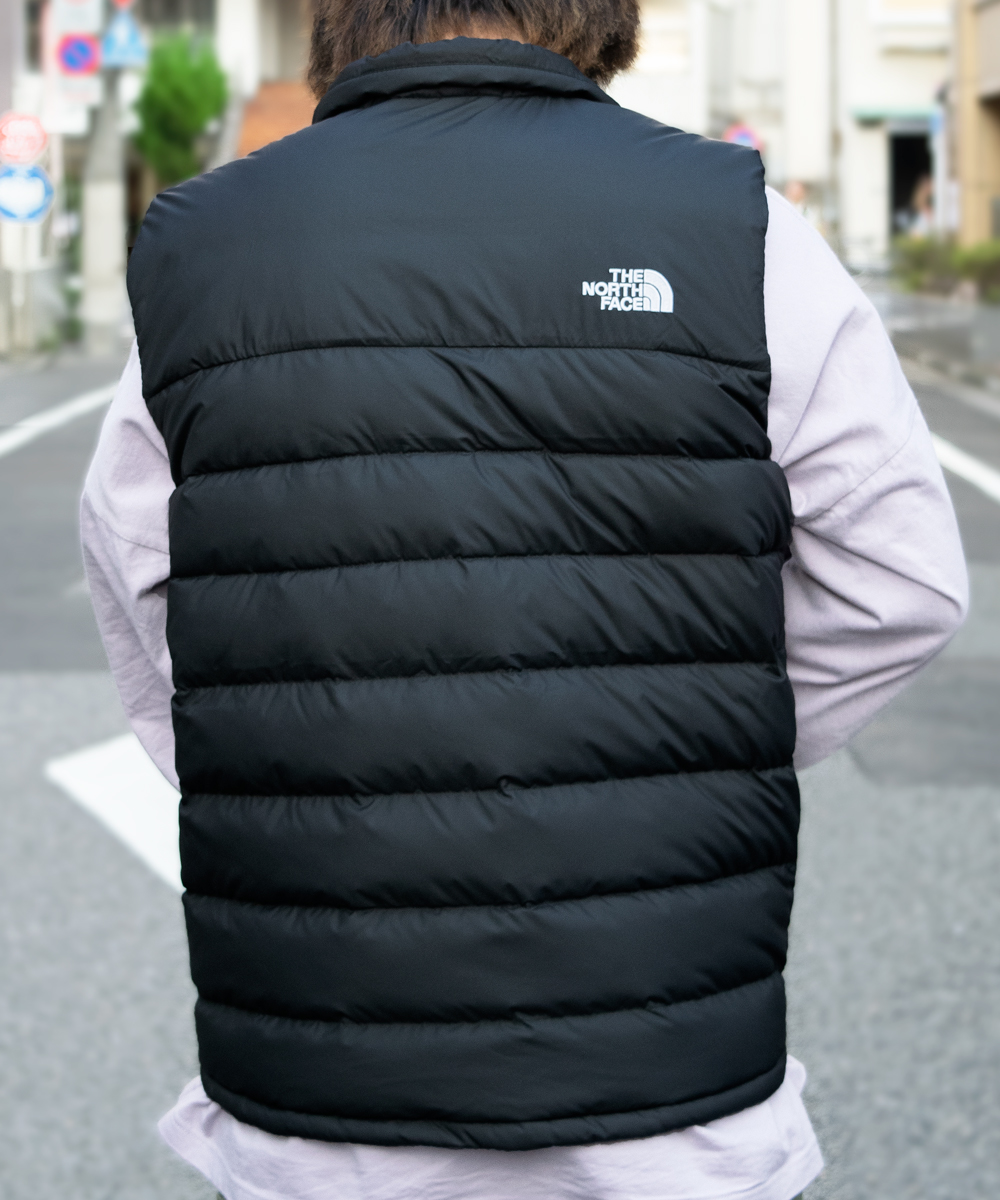 セール】THE NORTH FACE ノースフェイス ACONCAGUA アコンカグア 