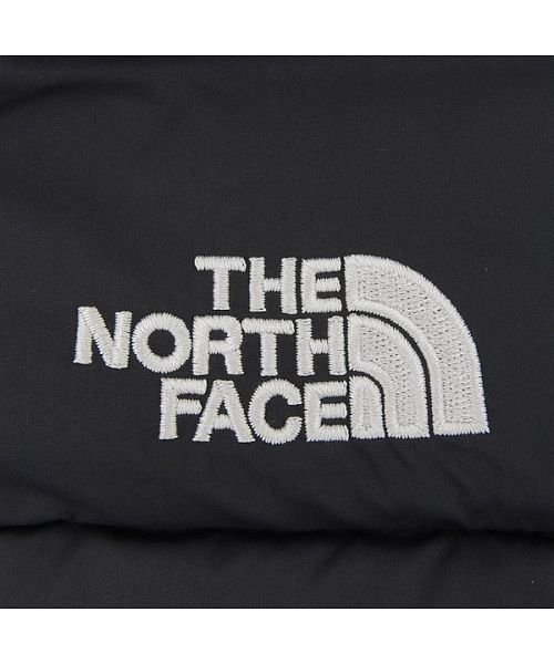 THE NORTH FACE(ザノースフェイス)/THE NORTH FACE ノースフェイス ACONCAGUA アコンカグア ベスト Sサイズ/img07